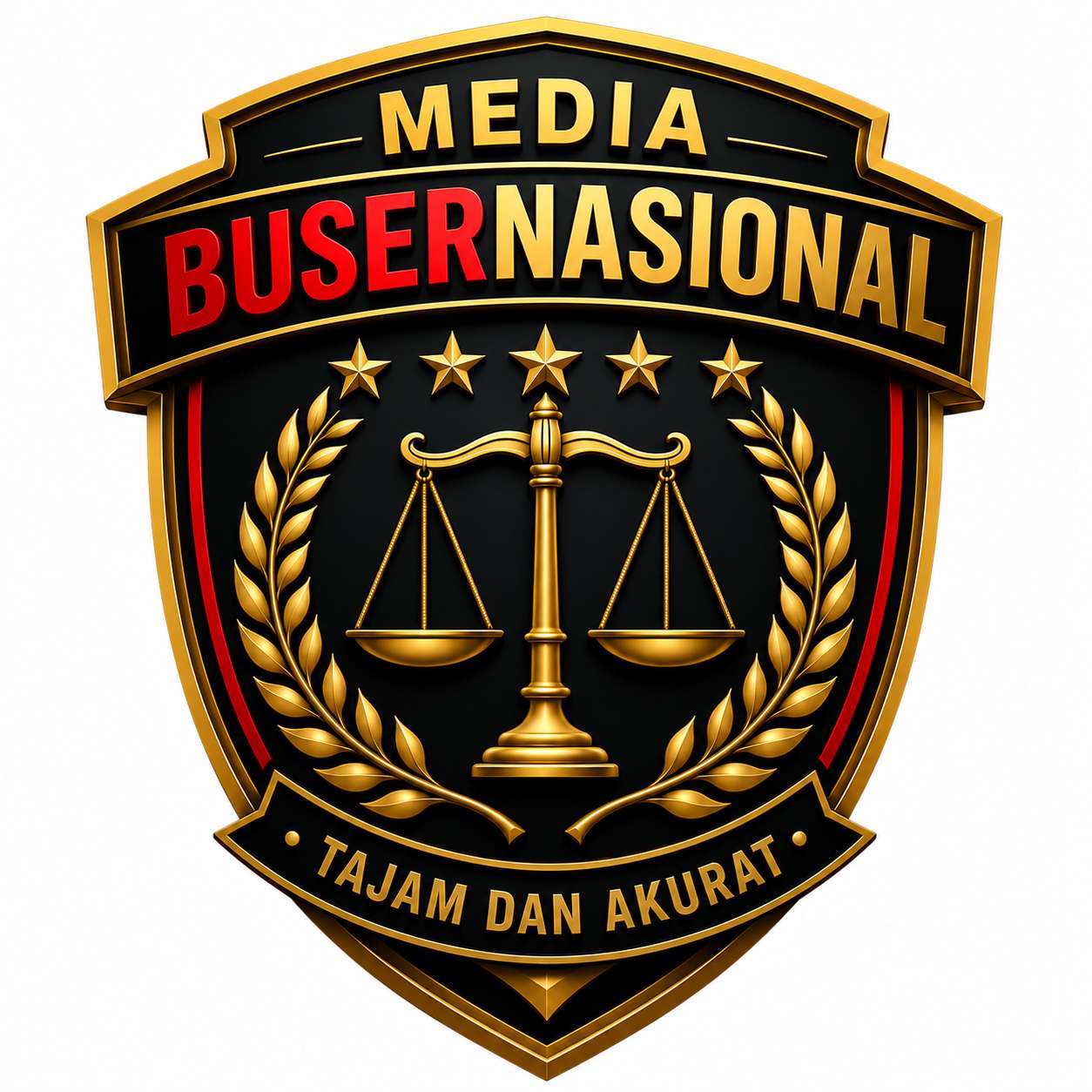 busernasional.my.id