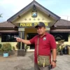 Kasus Dugaan Penimbunan BBM di Tumpang Mandek, Ada Apa dengan Polsek