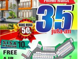 Korban Kavling Graha Bedali Lawang Geram, Fasum Jalan Ditutup, Biaya Fasum Makam 4juta Dinota Berbeda