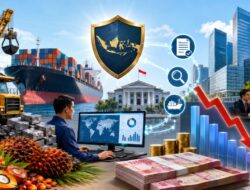 DSI Menguji Kepercayaan Pasar Nasional