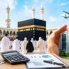 Dana Haji Antara Nilai Manfaat dan Keadilan