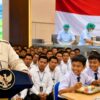 Dari Teguran Keras Menuju Ujian Integritas MBG