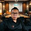 Garda Tipikor Desak Reformasi Total BGN Usai Eks Kepala BGN Jadi Tersangka Korupsi MBG