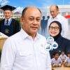 Dari Akademisi Menuju Pusaran Evaluasi BGN