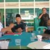 Pengajuan SHM Program PTSL desa Kidal Diduga Cacat Hukum