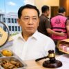 Misteri Nama Besar Dalam Kasus MBG