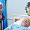 Ketabahan Tio Pakusadewo dan Makna Solidaritas