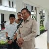 MBG di Persimpangan Integritas dan Kepentingan Publik