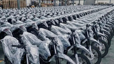 ASET TRILIUNAN YANG TAK BISA DITARIK KEMBALI