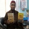 Habiburrahman Dirikan Pesantren Internasional di Salatiga