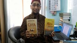 Habiburrahman Dirikan Pesantren Internasional di Salatiga