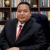 Soroti Penurunan Mahasiswa PTS, Universitas Paramadina Apresiasi Langkah LLDIKTI Wilayah III