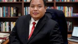 Soroti Penurunan Mahasiswa PTS, Universitas Paramadina Apresiasi Langkah LLDIKTI Wilayah III