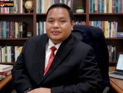Soroti Penurunan Mahasiswa PTS, Universitas Paramadina Apresiasi Langkah LLDIKTI Wilayah III