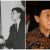 Dari Ruang Redaksi ke Pusat Kekuasaan: Paradoks Harmoko