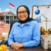 MENGUJI LOGIKA EFISIIENSI DALAM PROGRAM MBG