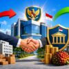 Dari Perusahaan Swasta Menjadi BUMN dalam Hitungan Hari
