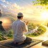 The Power Of Doa