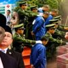 Hak Hidup Koruptor dan Luka Keadilan Rakyat
