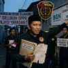 SKANDAL “GIZI” BNPM DPD BANGKALAN GUGAT KEJAGUNG, DESAK BONGKAR JARINGAN SPPG HINGGA AKARNYA!