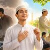 Jangan Ribet Oleh Hal Remeh