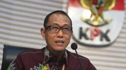 KPK Dalami Kemunculan Nama Utusan Khusus Presiden Bidang Pembinaan Generasi Muda dan Pekerja Seni Raffi Ahmad