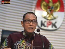 KPK Dalami Kemunculan Nama Utusan Khusus Presiden Bidang Pembinaan Generasi Muda dan Pekerja Seni Raffi Ahmad