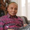 WARISAN KETELADANAN DARI SEORANG TEKNOKRAT