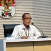 Saat KPK Mundur Pengawasan MBG Justru Diuji