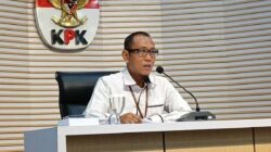 Saat KPK Mundur Pengawasan MBG Justru Diuji