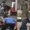 Viral Video Penganiayaan ART Asal Indonesia di Johor Malaysia, KJRI Langsung Turun Tangan