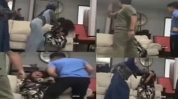 Viral Video Penganiayaan ART Asal Indonesia di Johor Malaysia, KJRI Langsung Turun Tangan
