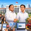 Kritik Publik dan Ujian Kepercayaan