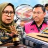 Retaknya Kepercayaan dan Ujian Transparansi Kasus MBG