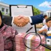 Akuntabilitas MBG di Tengah Sengketa Dana Rp218 Miliar