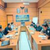 DPD BNPM Kabupaten Malang dan Bea Cukai Duduk Bersama, Buka Jalan Solusi bagi Pengusaha Rokok Lokal Menuju Legalitas
