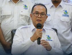 Aspirasi GAPEMBI Uji Kebijakan MBG