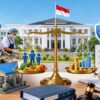 Polemik Perlakuan Pajak Program Makan Bergizi Gratis dan Tantangan Kepastian Fiskal Negara