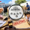 Pergantian Nama Yayasan dalam Pusaran Dugaan Korupsi MBG