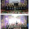 Haflah Akhirussanah Yayasan Pendidikan Nurul Hikmah 2026 Berlangsung Khidmat dan Meriah