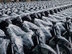 DPR Dukung Pemanfaatan Aset BGN Guru