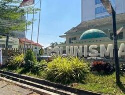 Keterlambatan Gaji RSI Unisma Malang Terkini