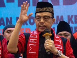 Ketum Madas Nusantara, Jusuf Rizal Redam Warga Madura Yang Tersinggung Ucapan Wayan Setiawan Sebar Fitnah di media sosial