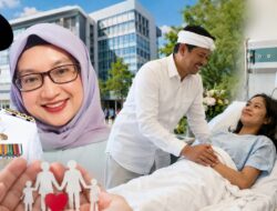 Negara Hadir, Sistem Diuji dalam Kasus YTR
