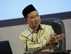 Di Balik Kuota Haji dan Kuasa Kebijakan