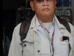 Kejanggalan Proses Sidik Laporan Dugaan Perzinahan di Polda Sumut , Barometer Kinerja Kepolisian