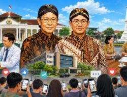 Medical Check Up Sultan dan Riuh Spekulasi Publik