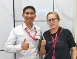 Layanan Konsultasi Reserse Bareskrim Polri Bantu Pelapor Pantau Perkembangan Kasus Secara Darin