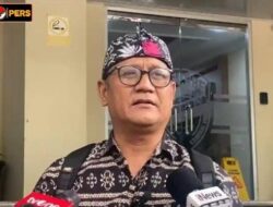 ​Gibran Makin Licik dan Berbahaya: Agenda Kudeta Kolaborasi Geng Solo dan Oligarki