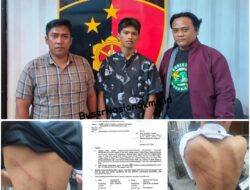 Tiga Anak di Bawah Umur Diduga Jadi Korban Penganiayaan di Area Majelis Zikir Bulak Rukem Surabaya